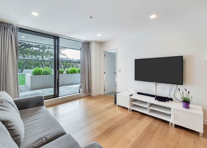 at G3/10 Lion Place, Epsom, Auckland City, Auckland