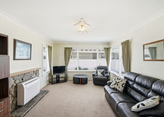  at 53 Boston Avenue, Hornby, Christchurch City, Canterbury