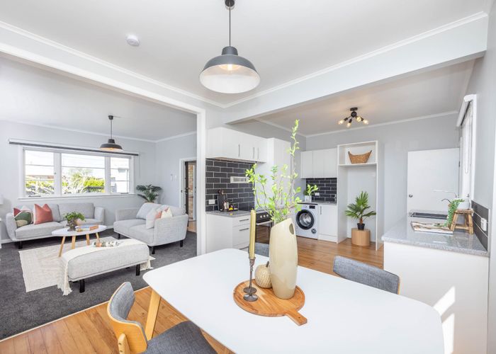  at 3 Brooklyn Road, Claudelands, Hamilton, Waikato