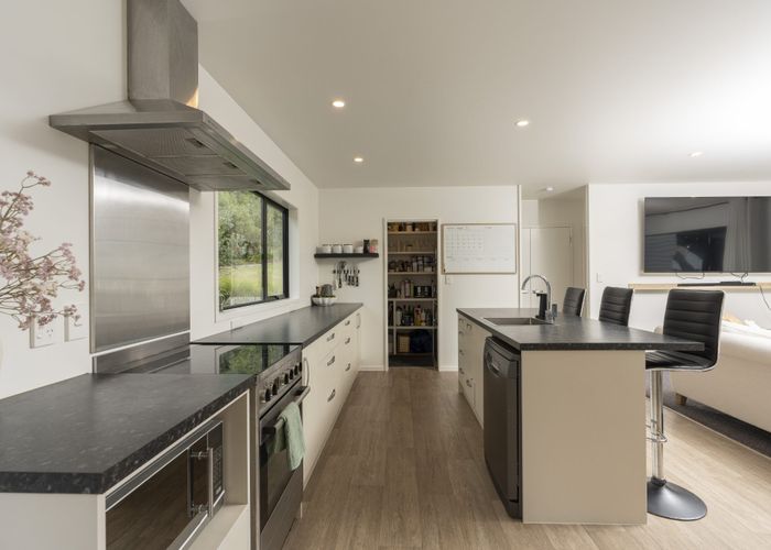  at 10 Anchorage View, Whangarei Heads, Whangarei, Northland