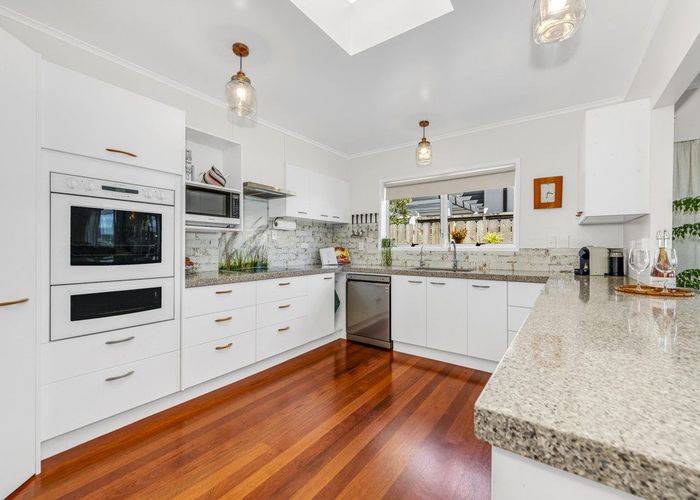  at 45 Waller Avenue, Bucklands Beach, Auckland