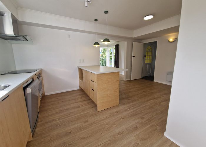  at 35 Routley Crescent, Upper Hutt, Upper Hutt, Wellington