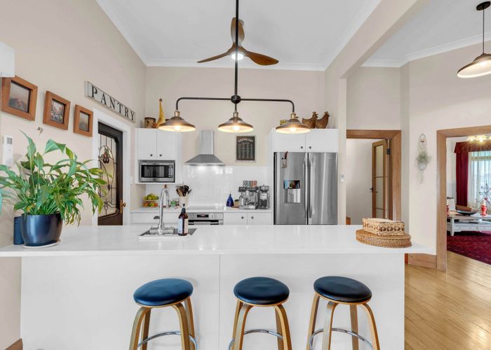  at 57 Allen Street, Morrinsville, Matamata-Piako, Waikato