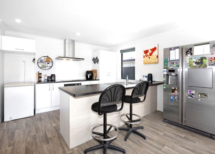  at 7 George West Square, Halswell, Christchurch City, Canterbury