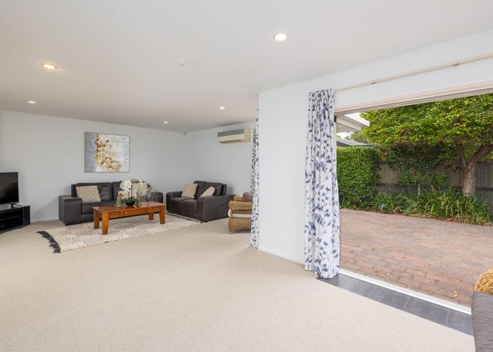  at 19A Stapletons Road, Richmond, Christchurch