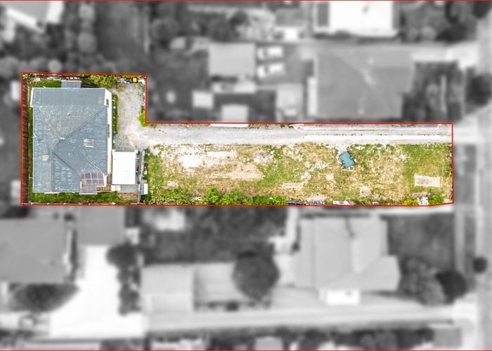  at 21 Archer Street, Timaru, Timaru, Canterbury