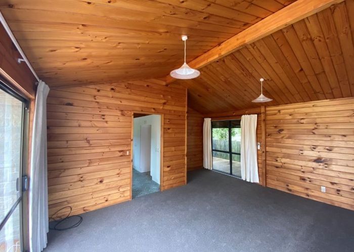  at 87 Carnoustie Dr, Wattle Downs, Manukau City, Auckland