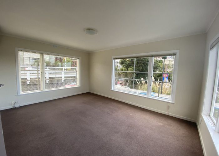  at 2 Garden Road, Northland, Wellington, Wellington