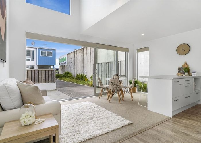  at 33/31 Reynolds Place, Papamoa Beach, Papamoa