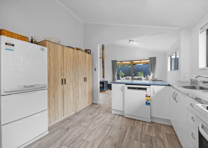  at 1/164 Ti Rakau Drive, Pakuranga, Manukau City, Auckland