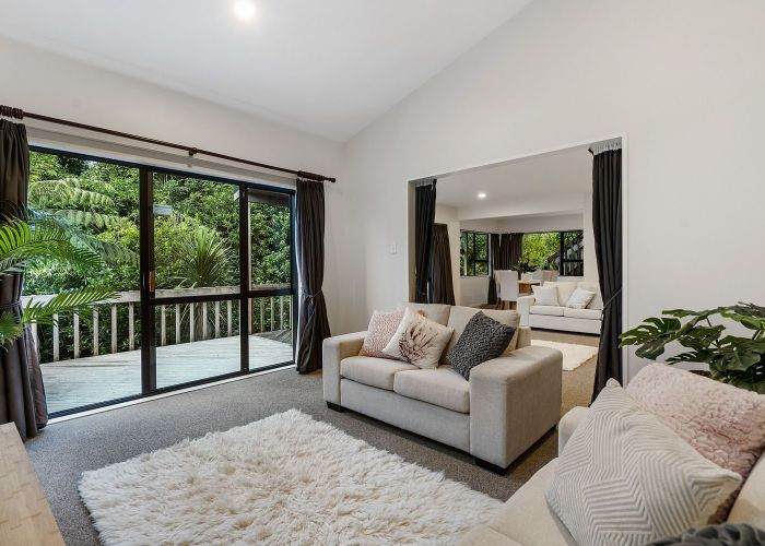  at 60 Temple Street, Meadowbank, Auckland
