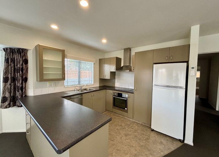  at 3/416 Townshend Street, Saint Leonards, Hastings