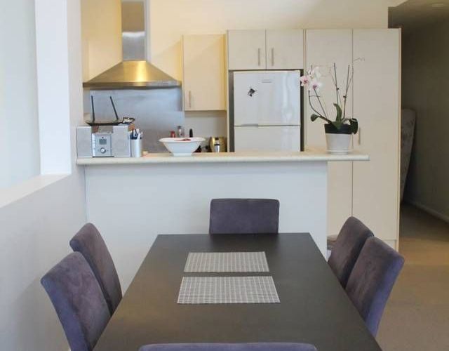  at 504/163 The Terrace, Wellington Central, Wellington, Wellington