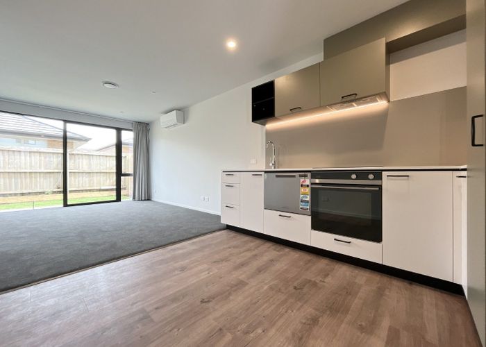  at 3/6 Manatu Lane, Waltham, Christchurch City, Canterbury