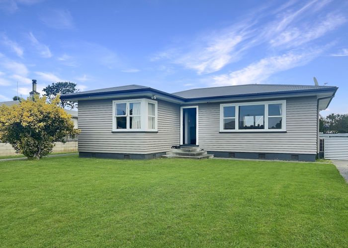  at 31 Hillary Crescent, Maraenui, Napier, Hawke's Bay