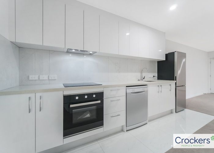  at B205/3 Potiki Place, Glen Innes, Auckland City, Auckland