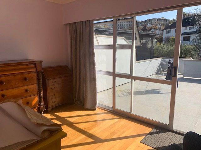  at 7 Sierra Street, Glendowie, Auckland City, Auckland