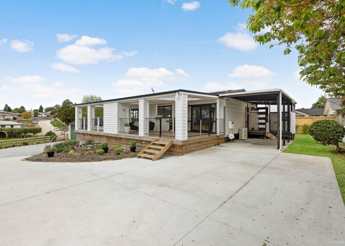  at 3 Henry Lane, Patumahoe, Pukekohe