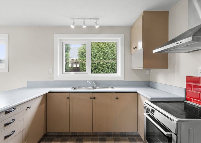  at 21 Ranger Street, Mairehau, Christchurch City, Canterbury
