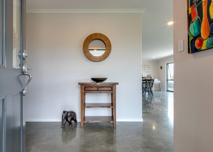  at 174 Eskridge Drive, Eskdale