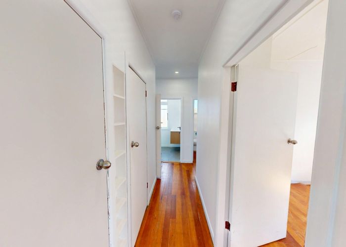  at 26 Salisbury Avenue, Whanganui East, Whanganui, Manawatu / Whanganui