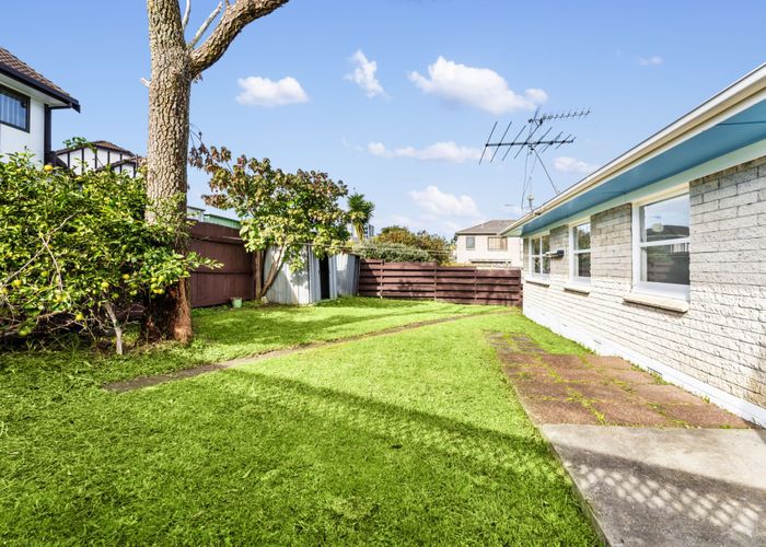  at 4/226 Mount Wellington Highway, Mount Wellington, Auckland