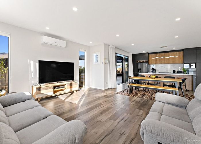  at 12A Crows Road, Swanson, Auckland
