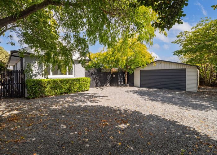  at 133 Condell Avenue, Papanui, Christchurch