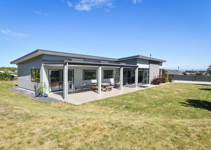  at 7C Friendship Drive, Waldronville, Dunedin