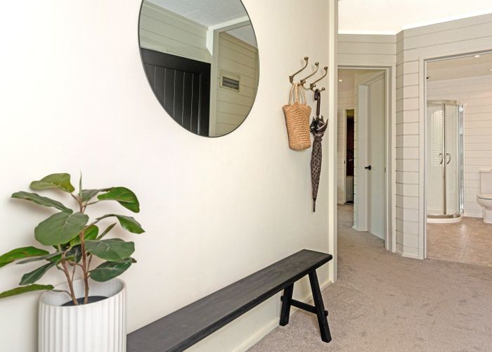  at 232A Ormond Road, Mangapapa, Gisborne, Gisborne