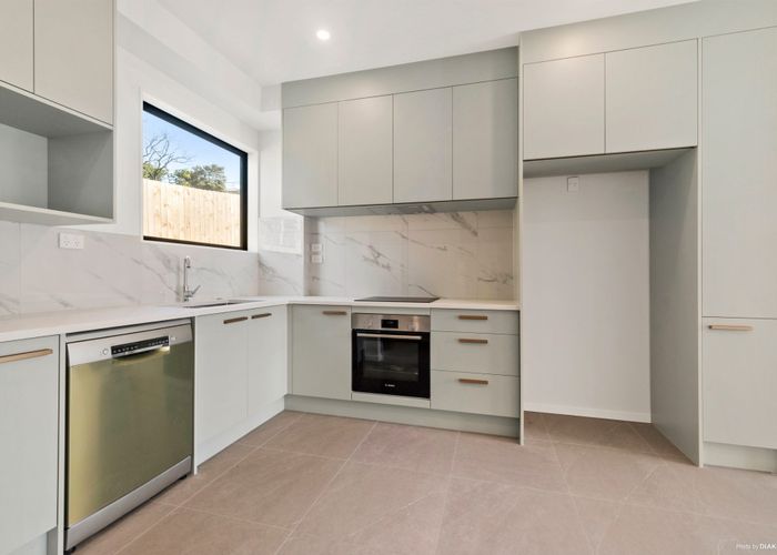  at 4C Bruce Road, Glenfield, North Shore City, Auckland