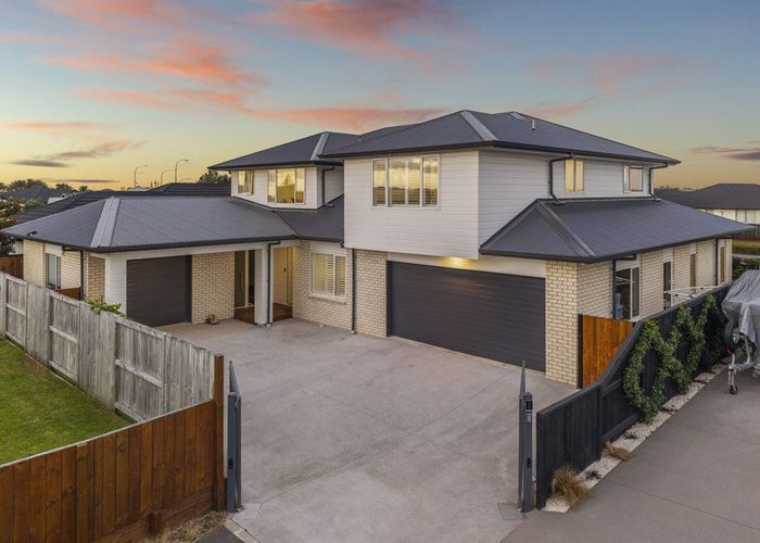  at 33 Dunkeld Drive, Papamoa Beach, Tauranga, Bay Of Plenty