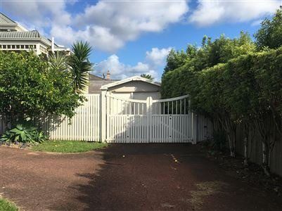  at 25 Blockhouse bay road, Avondale, Auckland City, Auckland