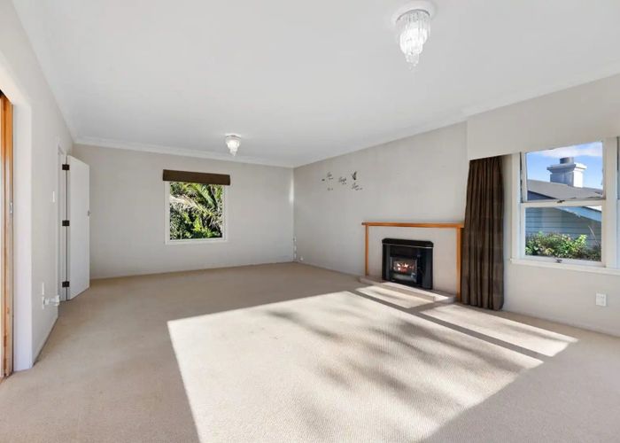  at 238 Maungatapu Road, Maungatapu, Tauranga, Bay Of Plenty
