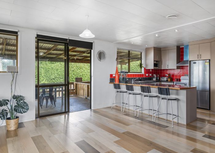  at 2 Turner Drive, Western Heights, Rotorua
