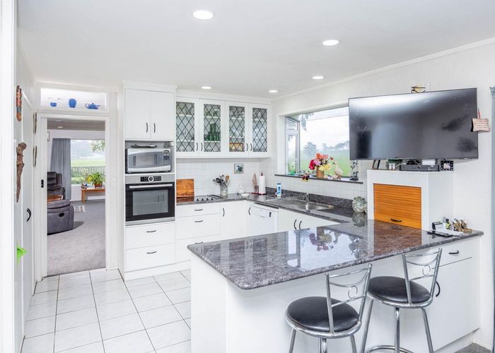  at 1377 Orini Road, Taupiri, Waikato, Waikato