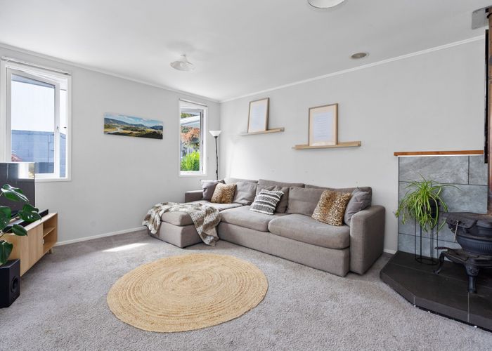  at 7 Handley Place, Onerahi, Whangarei