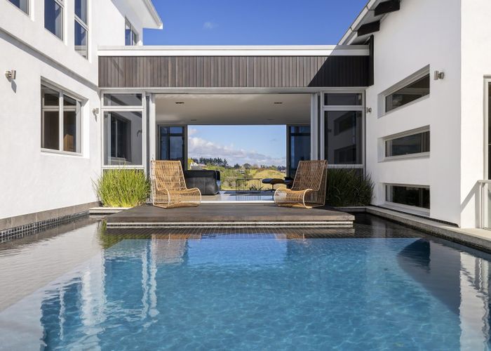  at 7 Fasching Lane, Tauriko, Tauranga, Bay Of Plenty