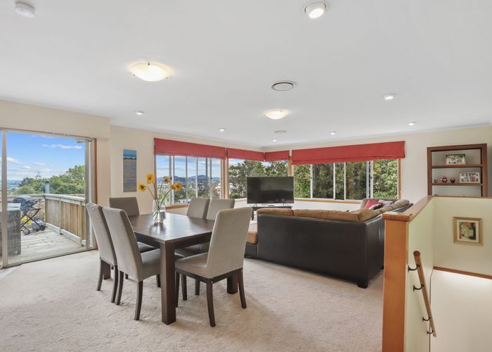  at 264 Titirangi Road, Titirangi, Waitakere City, Auckland