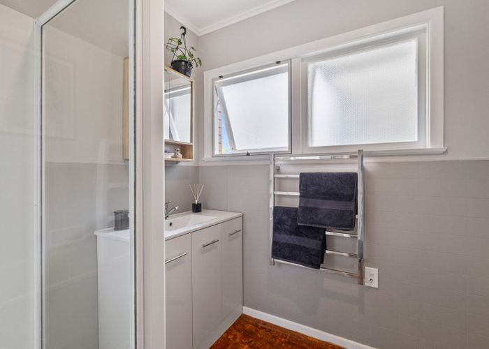  at 1998 State Highway 1, Whakapara, Hikurangi