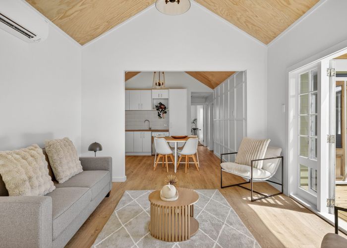  at 1/178 Gayhurst Road, Dallington, Christchurch City, Canterbury