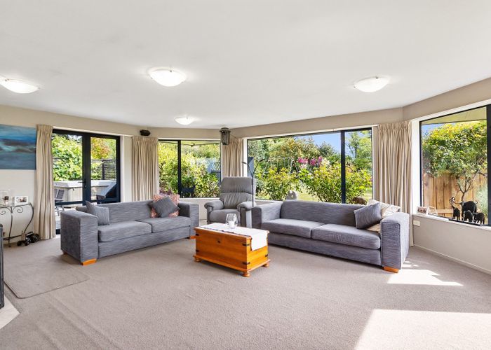  at 408 Pages Road, Gleniti, Timaru