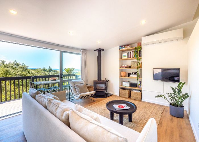  at 116 Fairview Crescent, Omiha, Waiheke Island, Auckland