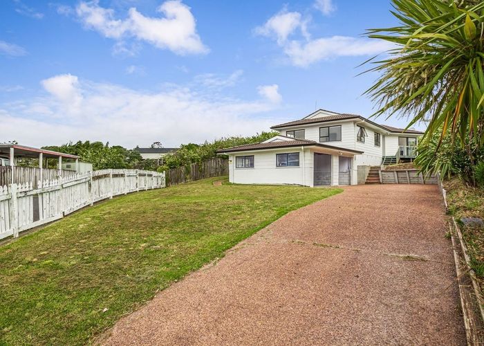  at 22 Landsdale Place, Massey, Auckland