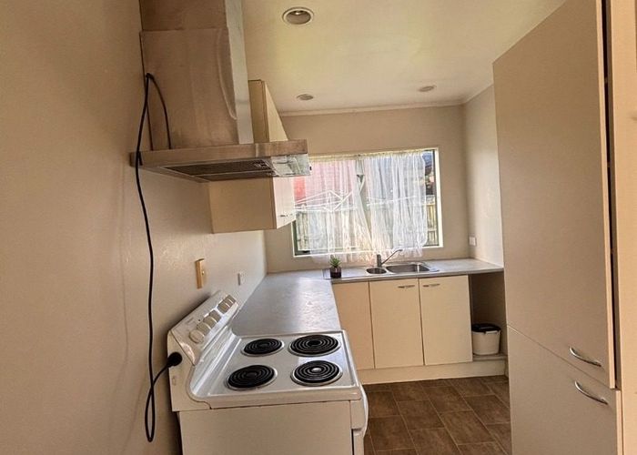  at 47B Cambridge, Papatoetoe, Manukau City, Auckland
