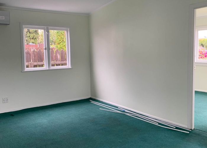  at 1/19 Archibald Road, Kelston, Waitakere City, Auckland