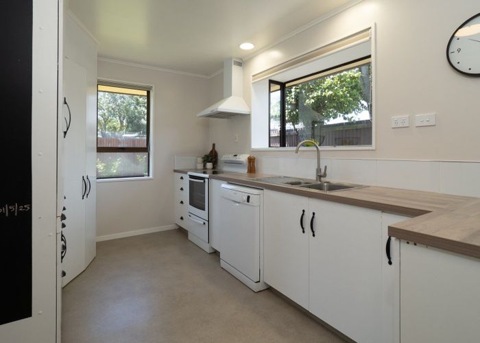  at 93 Dobson Street, Ashburton, Ashburton, Canterbury