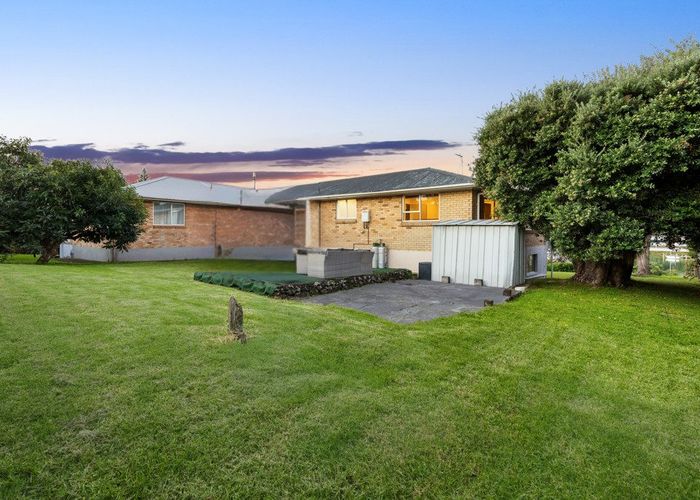  at 2/34 Watene Road, Mount Wellington, Auckland City, Auckland