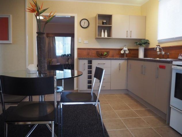  at 35 Claude Street, Fairfield, Hamilton