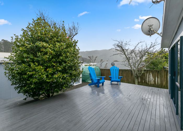 at 26A Field Street, Silverstream, Upper Hutt